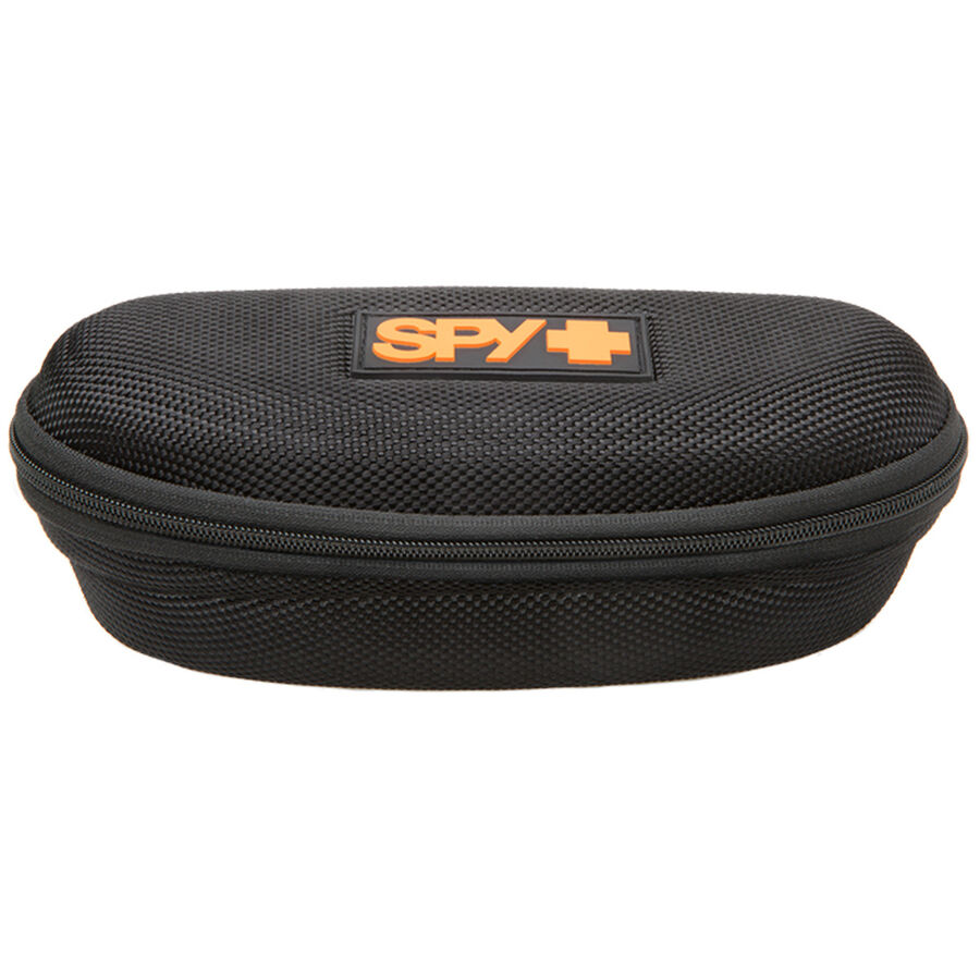 SUNGLASS CASE
